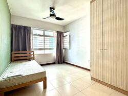 Blk 308B Teck Ghee Vista (Ang Mo Kio), HDB 3 Rooms #553887491